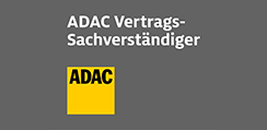 ADAC